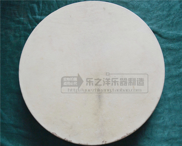 43CM �u��ľţƤ�ֹ�